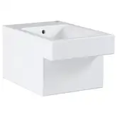GROHE Биде Cube Ceramic (3948600H)