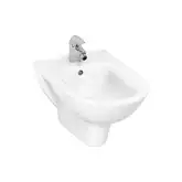 Биде подвесное Laufen Pro (H8309510003041)