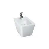 Laufen ALESSI  DOT биде 39*58см (H8329012003041)