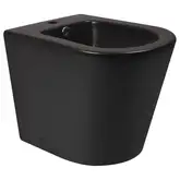 Qtap Scorpio Биде напольное, белое (QT14441003CMB)