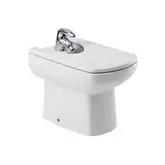Биде напольное Roca Dama Senso (A357514000)