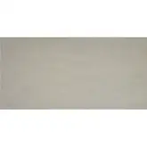 Вставка Fiandre New Co.de Urban 60 х 2,5 см Semilucidato (PF4429)