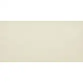 Вставка Fiandre New Co.de Snow 30 х 8 см Semilucidato (PF7083)