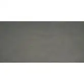 Вставка Fiandre New Co.de Meteor 60 х 2,5 см Semilucidato (PF7129)