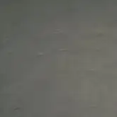 Вставка Fiandre New Co.de Meteor 8 х 8 см Semilucidato (PF7188)