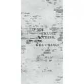 Декор настенный Mirage Privilege Murales Decoro 01 120 х 240 см (PE MURALES DECORO 01 120 х 240)