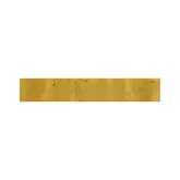 Rex Ceramiche Плитка декор DECORO GOLD 10X60 10X60 (721745)