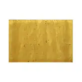 Rex Ceramiche Плитка декор DECORO GOLD 40X60 40X60 (721751)