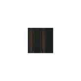 Rex Ceramiche Плитка декор LE ESSENZE REX EBANO NAT.15X15 15X15 (728651)