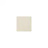 Rex Ceramiche Плитка декор UNIQUE BLANCADINO 33X40 33x40 (733953)