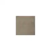 Rex Ceramiche Плитка декор UNIQUE PLOMBADINO 33X40 33x40 (733955)