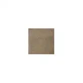 Rex Ceramiche Плитка декор UNIQUE AMBREADINO 33X40 33x40 (733958)
