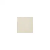 Rex Ceramiche Плитка декор UNIQUE BLANC. 33X33 33X33 (733961)