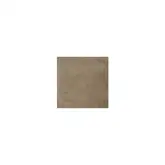 Rex Ceramiche Плитка декор UNIQUE AMBRE. 33X33 33X33 (733966)