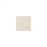 Rex Ceramiche Плитка декор UNIQUE BLANC 1,2X21 1,2x20,8 (733993)