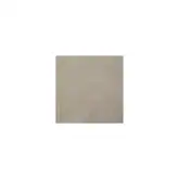 Rex Ceramiche Плитка декор UNIQUE ARGENT 1,2X21 1,2x20,8 (733994)