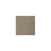 Rex Ceramiche Плитка декор UNIQUE PLOMB 1,2X21 1,2x20,8 (733995)