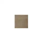 Rex Ceramiche Плитка декор UNIQUE AMBRE 1,2X21 1,2x20,8 (733998)