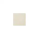 Rex Ceramiche Плитка декор UNIQUE BLANC 4X40 4X40 (734001)