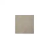 Rex Ceramiche Плитка декор UNIQUE ARGENT 4X40 4X40 (734003)