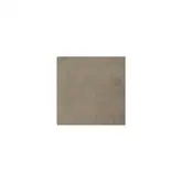 Rex Ceramiche Плитка декор UNIQUE PLOMB 4X40 4X40 (734004)