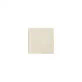 Rex Ceramiche Плитка декор UNIQUE BLANCIP 20X30X6 20x30x6 (734067)