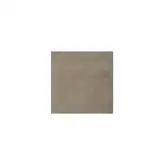 Rex Ceramiche Плитка декор UNIQUE PLOMBIP 20X30X6 20x30x6 (734069)