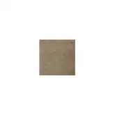 Rex Ceramiche Плитка декор UNIQUE AMBREIP 20X30X6 20x30x6 (734072)