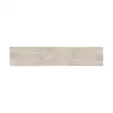 Rex Ceramiche Плитка декор SELECTION WHITE OAK 22,5X90 22,5X90 (737673)
