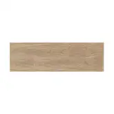 Rex Ceramiche Плитка декор SELECTION CREAM OAK 22,5X90 22,5X90 (737674)