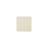Rex Ceramiche Плитка декор UNIQUE BLANC BATTISCOPA 4,6X60 4,6X60 (745638)