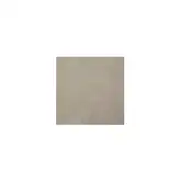 Rex Ceramiche Плитка декор UNIQUE ARGENT BATTISCOPA 4,6X60 4,6X60 (745639)