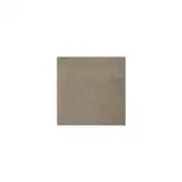 Rex Ceramiche Плитка декор UNIQUE PLOMB BATTISCOPA 4,6X60 4,6X60 (745640)