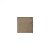 Rex Ceramiche Плитка декор UNIQUE AMBRE BATTISCOPA 4,6X60 4,6X60 (745643)