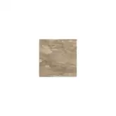 Rex Ceramiche Плитка декор ARDOISE ECRU 7,5x15 7,5X15 (747790)