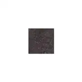 Rex Ceramiche Плитка декор PIETRA DEL NORD NERO 7,5x15 7,5X15 (747794)