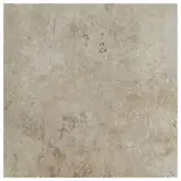 Rex Ceramiche Плитка декор LA ROCHE ECRU 7,5x15 7,5X15 (747796)