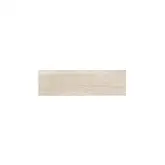 Rex Ceramiche Плитка декор SELECTION WHITE 7,5x15 7,5X15 (747798)