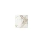 Rex Ceramiche Плитка декор I BIANCHI REX CALACATTA 4,6X80 4,6X80 (747867)