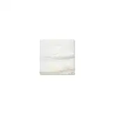 Rex Ceramiche Плитка декор I BIANCHI REX PALISSANDRO 4,6X80 4,6X80 (747868)