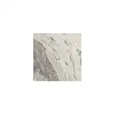 Rex Ceramiche Плитка декор I MARMI REX MARBLEAY 4,6X80 4,6X80 (747872)