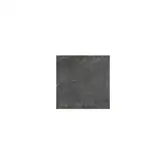 Rex Ceramiche Плитка декор PIETRA DEL NORD NERO 4,6X80 4,6X80 (747879)