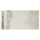 Rex Ceramiche Плитка декор LA ROCHE BLANC 4,6X80 4,6X80 (747880)