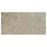 Rex Ceramiche Плитка декор LA ROCHE ECRU 4,6X80 4,6X80 (747881)