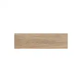 Rex Ceramiche Плитка декор SELECTION OAK CREAM 4,6X80 4,6X80 (747884)