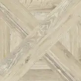 Декор напольный Rex Ceramiche Planches Amande 80 х 80 см Matt/Naturale, 10 мм (755687)