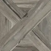 Декор напольный Rex Ceramiche Planches Perle 80 х 80 см Matt/Naturale, 10 мм (755689)