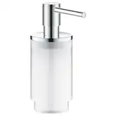 Дозатор рідкого мила Grohe Selection (41028000)