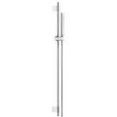 Душовий гарнітур Grohe Grandera Stick (26038000)