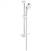 Душовий гарнітур Grohe New Tempesta Cosmopolitan 100 (26083002)